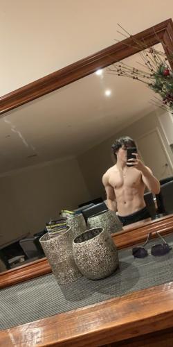 chris.slovesfeet picture