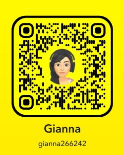 gianna266242