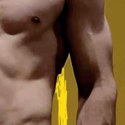 chris_wildy123 picture