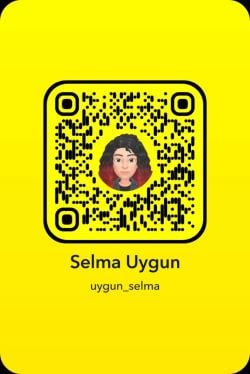 uygun_selma