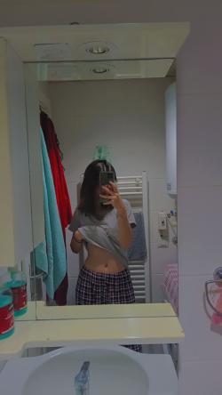 julia19kf