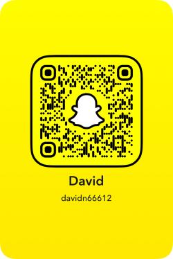 davidn66612