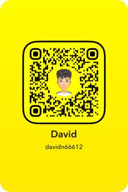add-for-meets-davidn66612