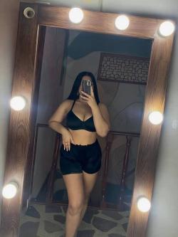 zabzobbelghazi picture