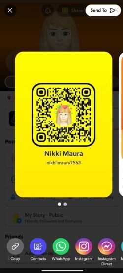 nikhilmaury7563 picture