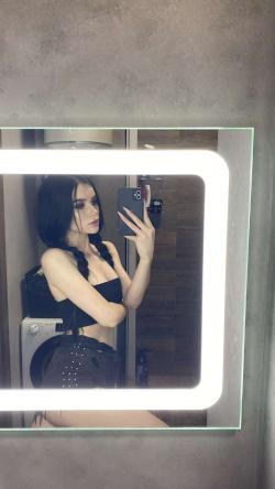 foto de user174319129