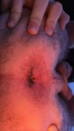 xxxmikeyxxxx picture