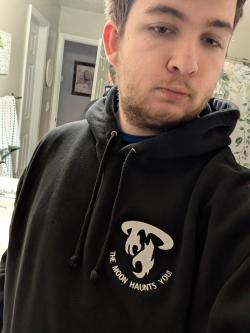 timeking2001 picture