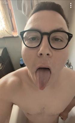 facialface28