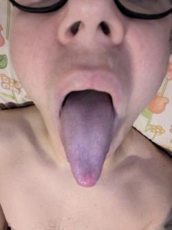 facialface28