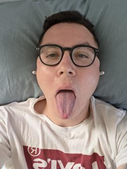facialface28