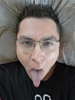 facialface28