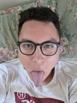 facialface28