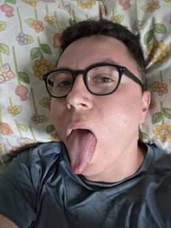 facialface28