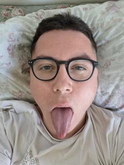 facialface28