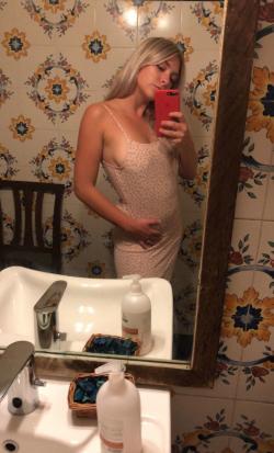 gabbybarret6 picture