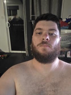 hornyviking6969 picture