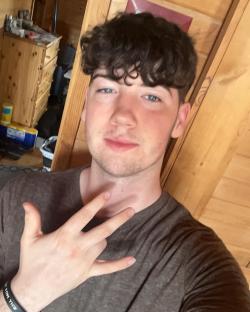 byron_james7 picture