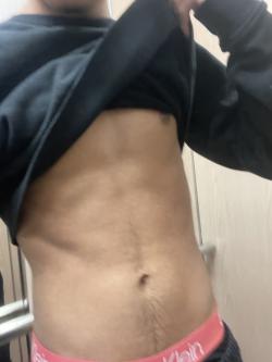 actifsurparis picture