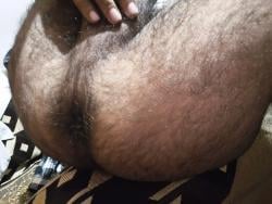 ajje2540..