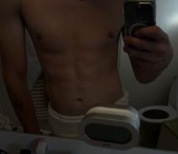 alex_s268672 picture