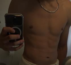 alex_s268672 picture