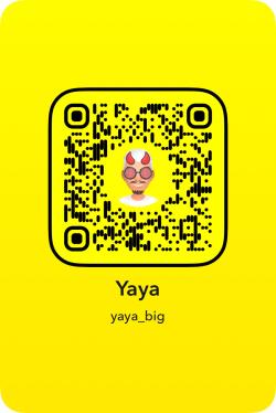 yaya_big picture