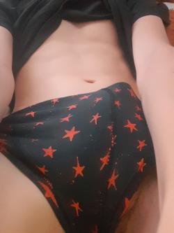 usernamebelow6751 picture