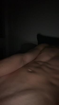 foto de jack.nic2006