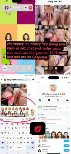 noriel246150 picture