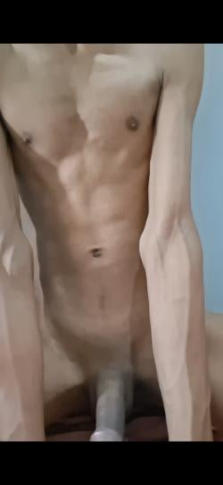 foto de alphabull8999