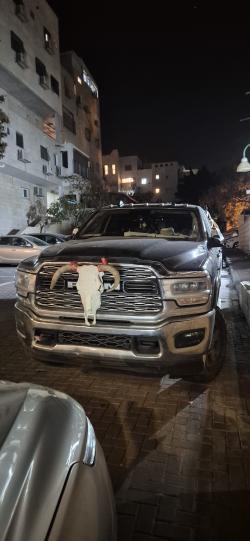 foto de sixteenyersold