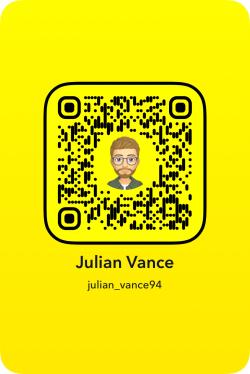 julian_vance94