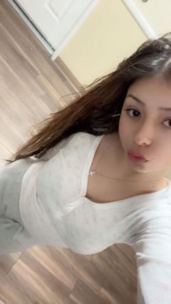 foto de jesi6yy