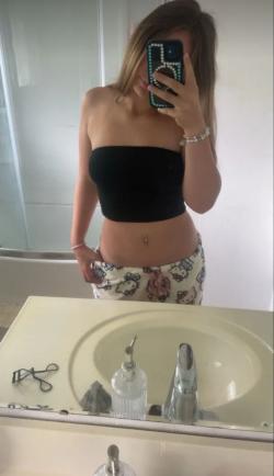 jesi6yy