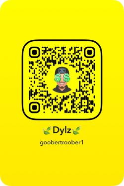 goobertroober1 picture