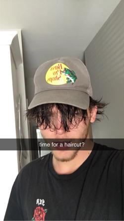 goobertroober1 picture