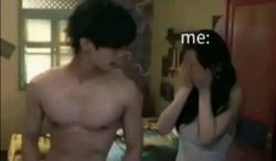 anonymous15001 picture