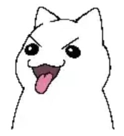 anonymous15001 picture