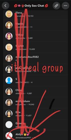 foto de ahmedabozia9937