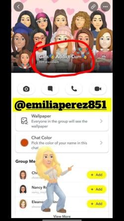 emiliaperez851 picture