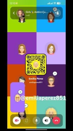 emiliaperez851 picture