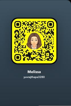 yuvrajthapa3280 picture