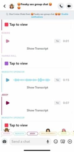 yjaramillo8024 picture