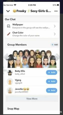 rustam_tyagi24 picture