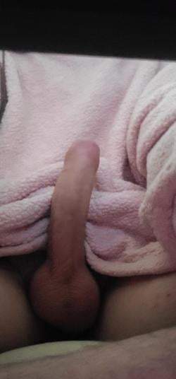 photo de theotrades22