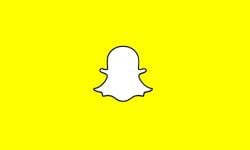 tradinggroupteens_usernameinbio