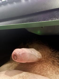 pixlepulse73 picture
