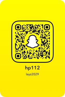 holt_212