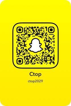 holt_212